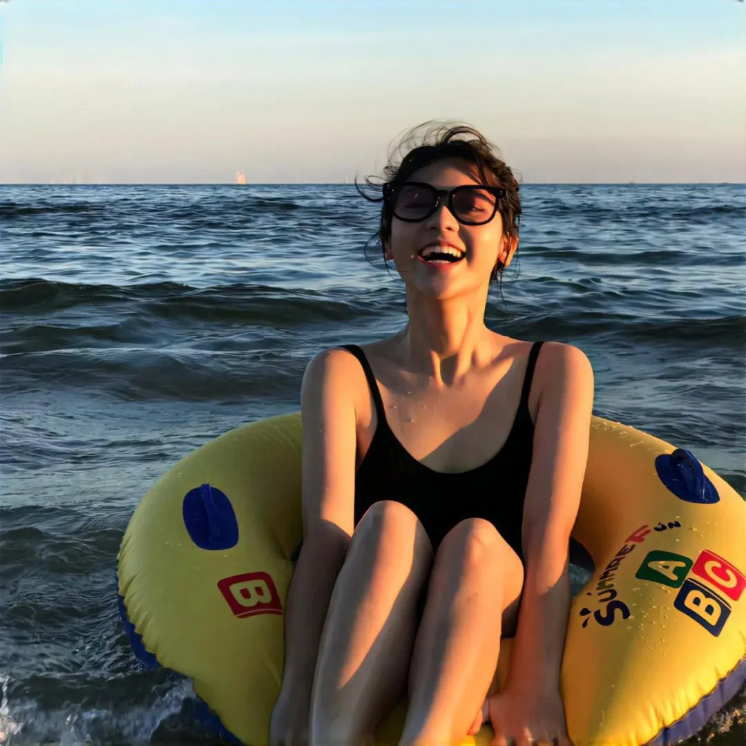 因为爱情有奇迹