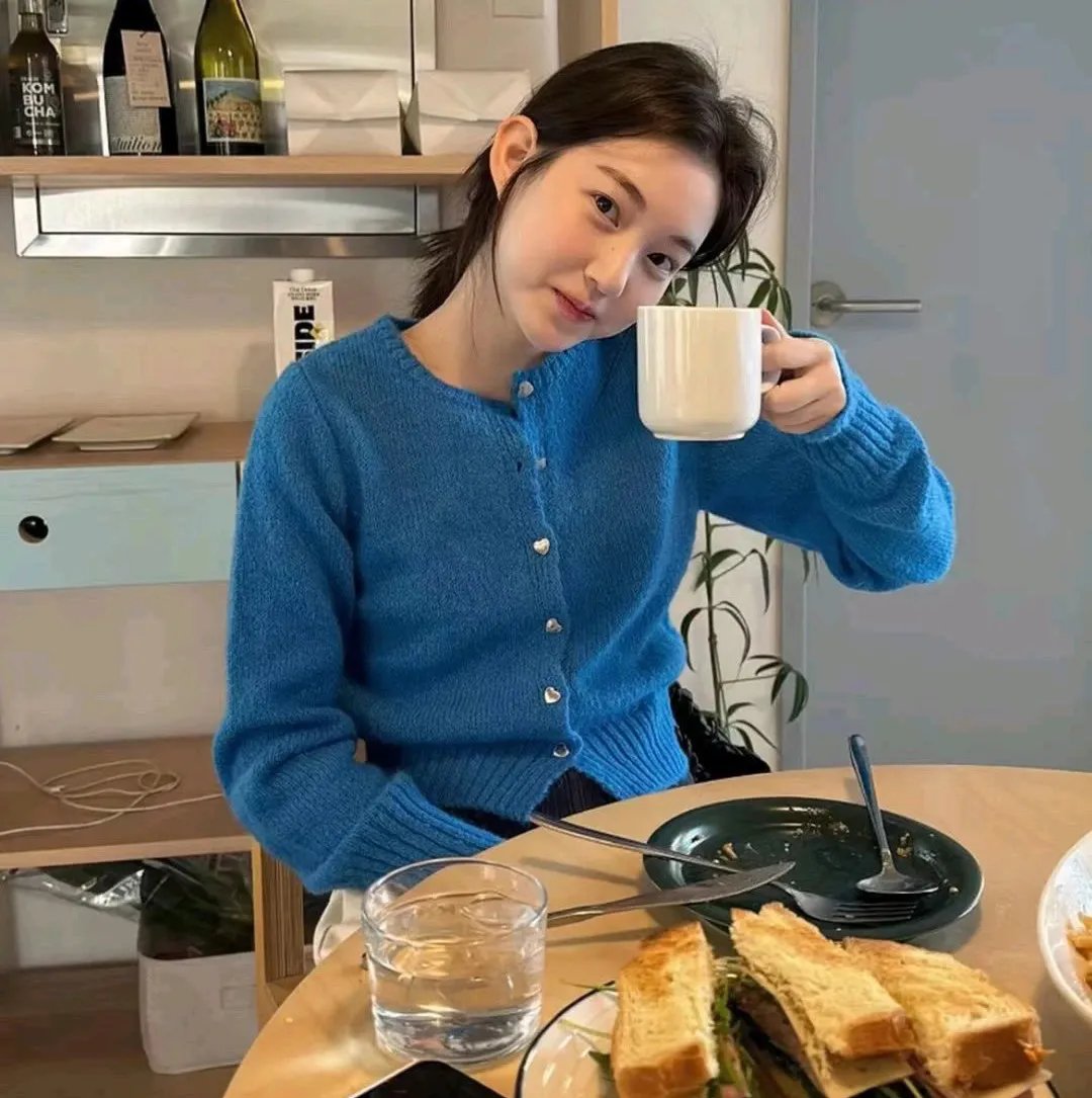 他来自程氏集团