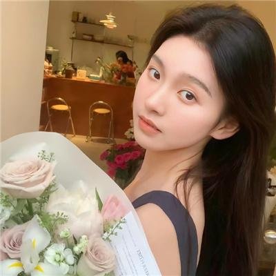 爱你是我难言的痛