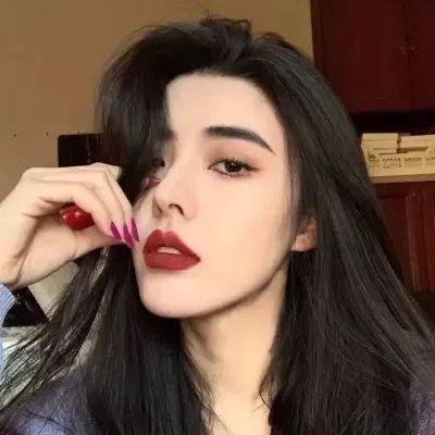 既然出身就环游世界