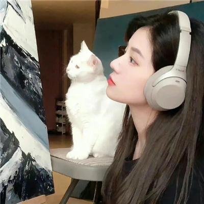 万渣朝凰第三季