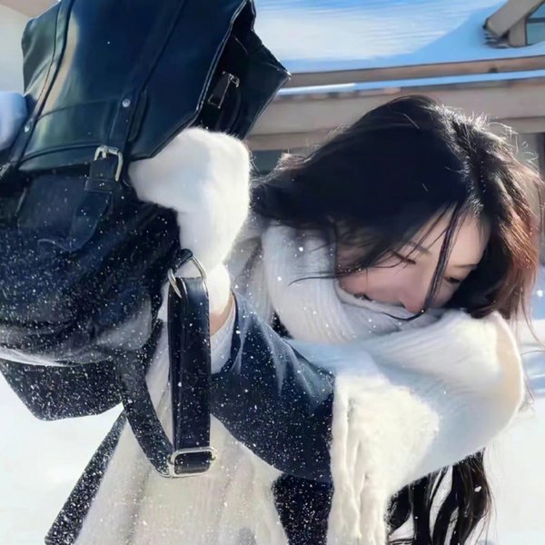 致命女人第一季