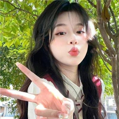 打卡吧！吃货团