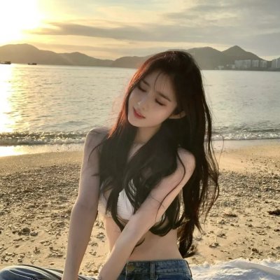 蛇来运转回家过年