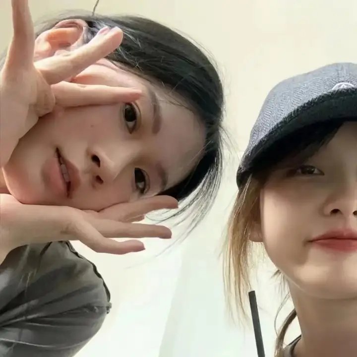 呼叫助产士 第十二季