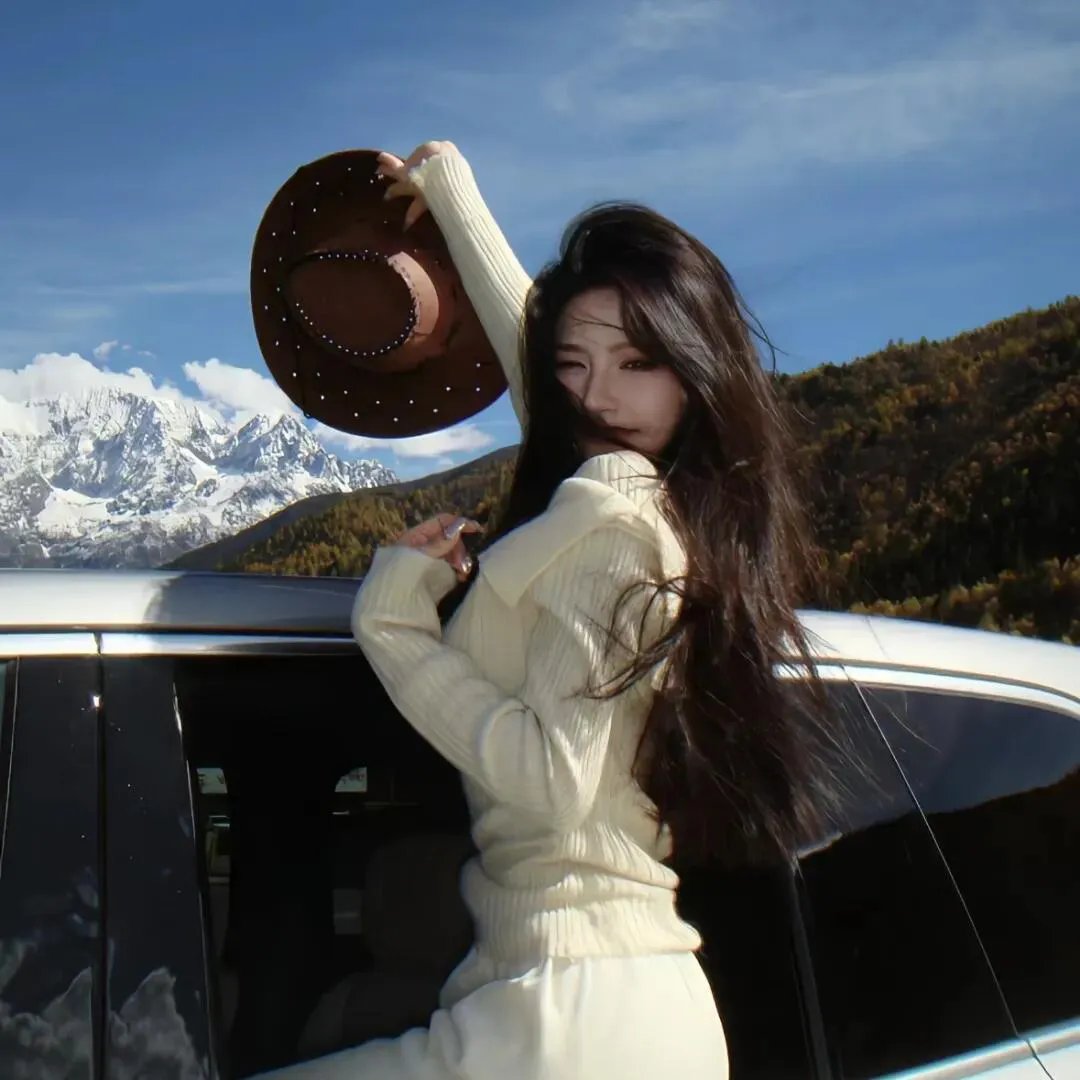 如果你离我而去