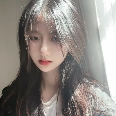 总统千金欧游记