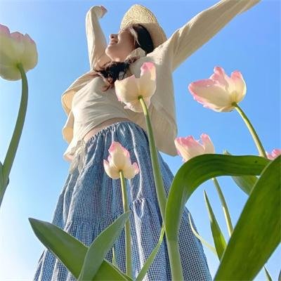 我叫MT之山口山战记