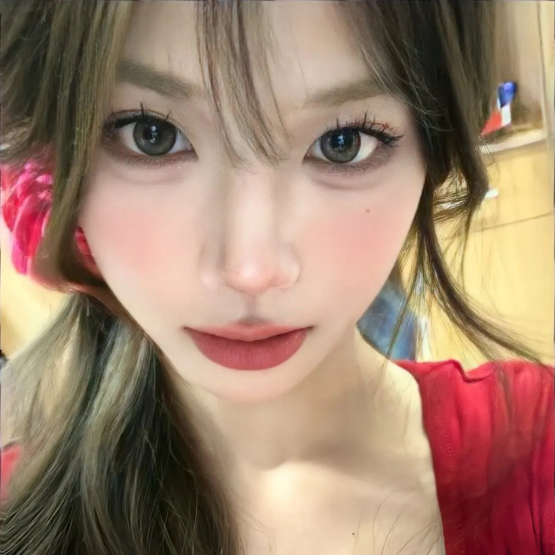 灰姑娘的魔法衣橱