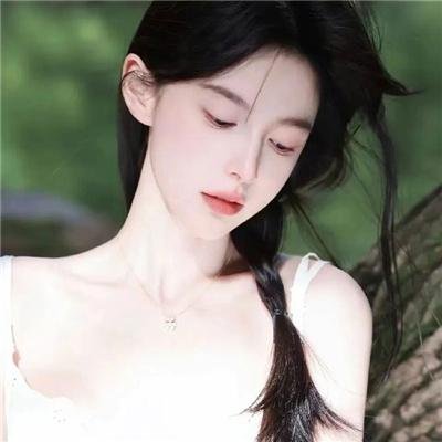 都换亲了好命夫人还是我