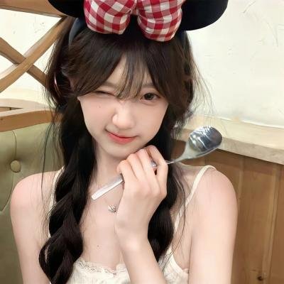 离婚后继承亿万财产