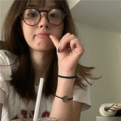 胖者生存第一季