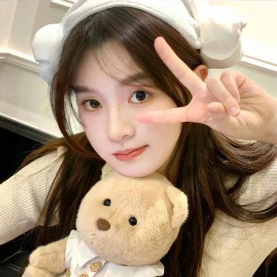 别担心，他不会走远的