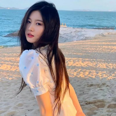 一胎双宝妈咪你马甲又掉了