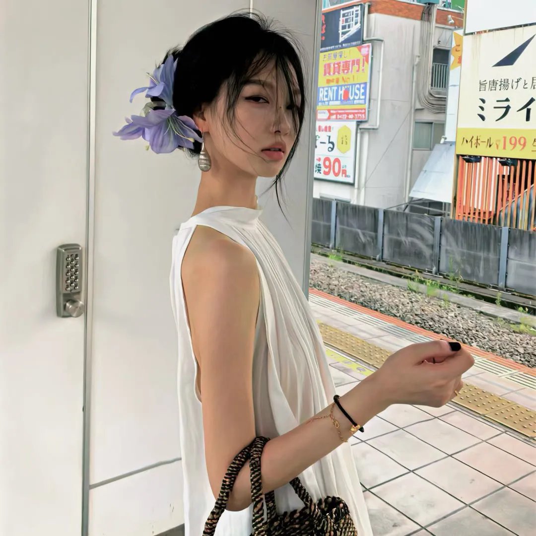 打卡吧！吃货团2