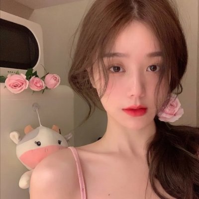 谢谢让我遇见你